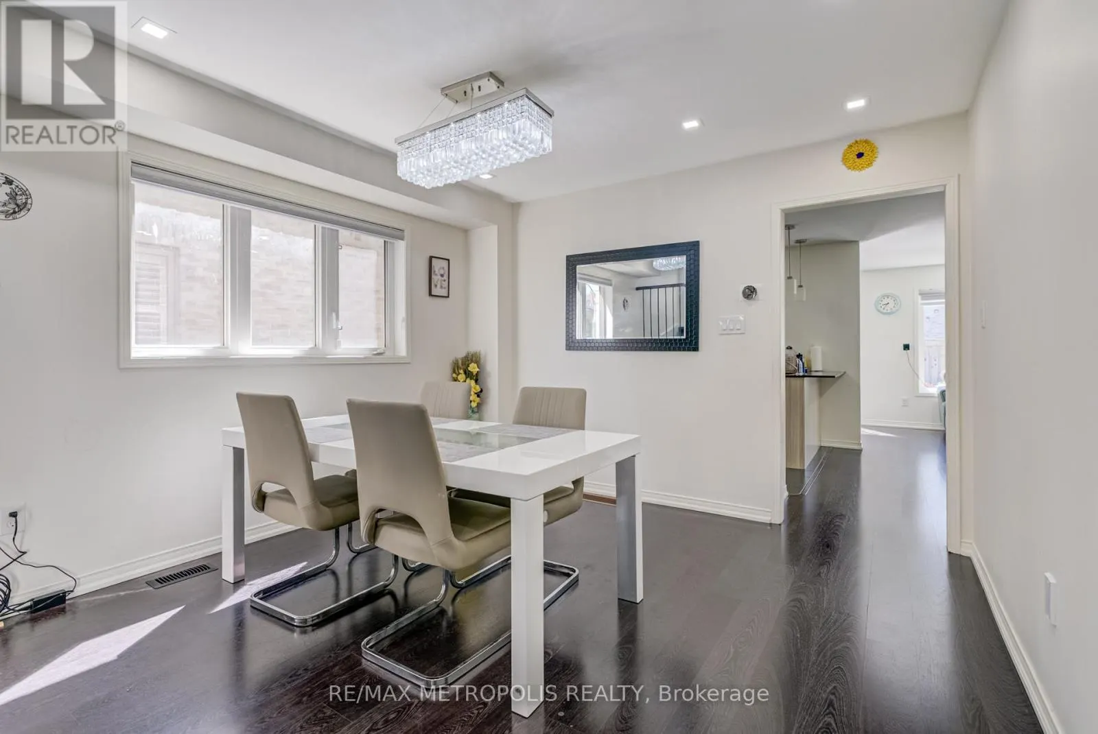55 FORMOSA AVENUE