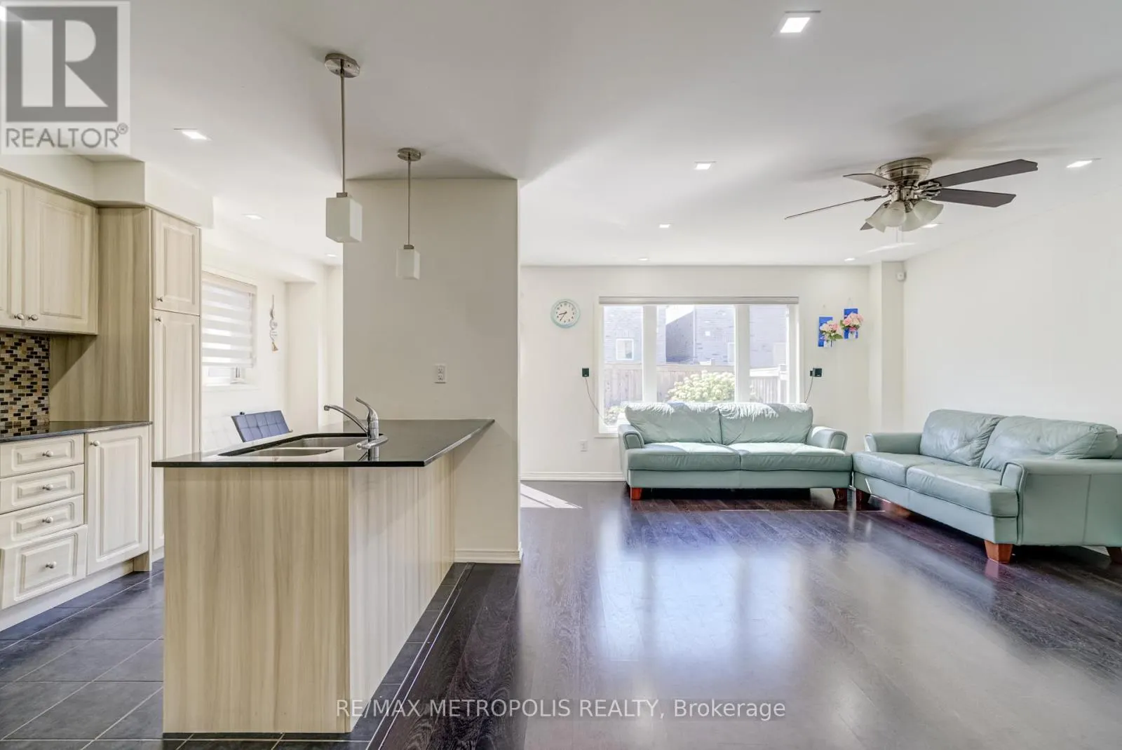 55 FORMOSA AVENUE