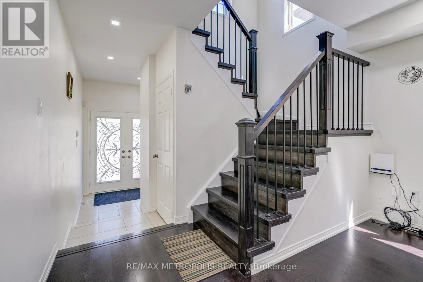 55 FORMOSA AVENUE