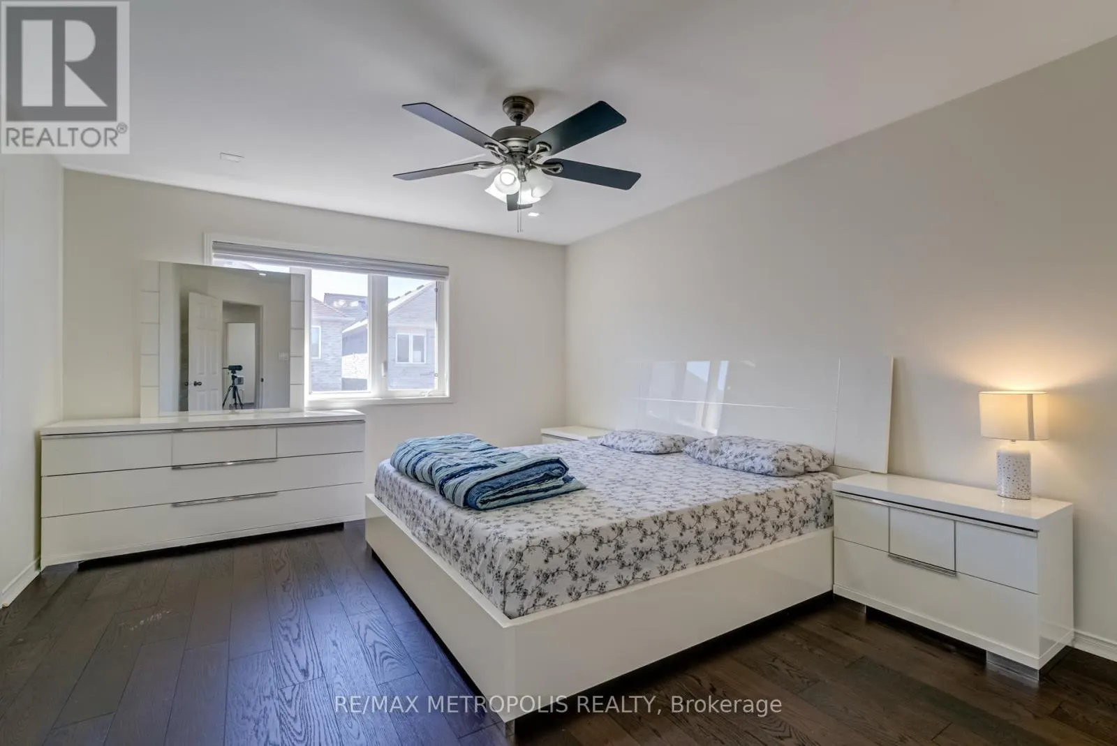 55 FORMOSA AVENUE
