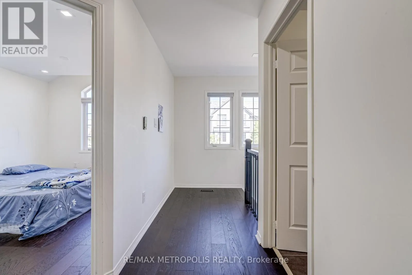 55 FORMOSA AVENUE