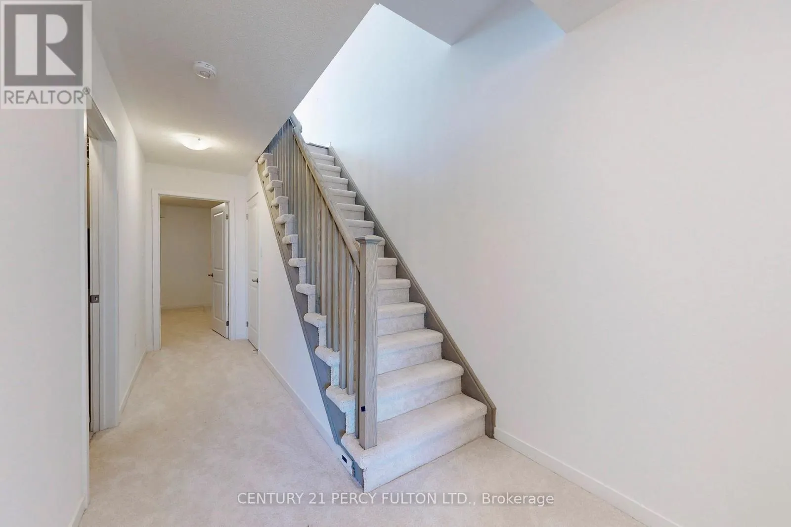 26 BATESON STREET