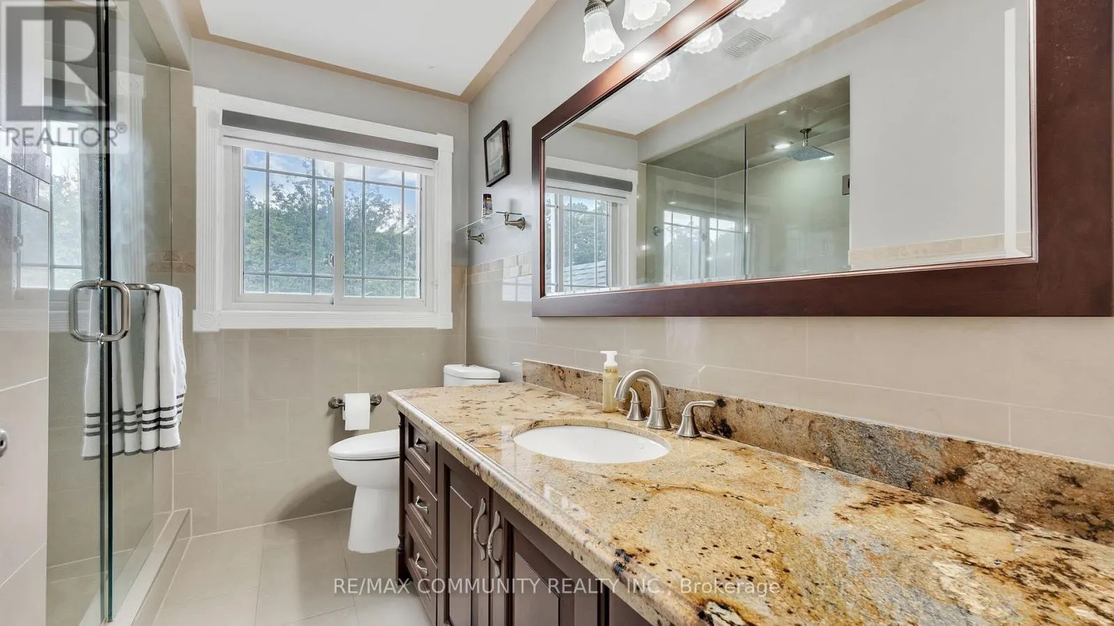 2135 THEODEN COURT