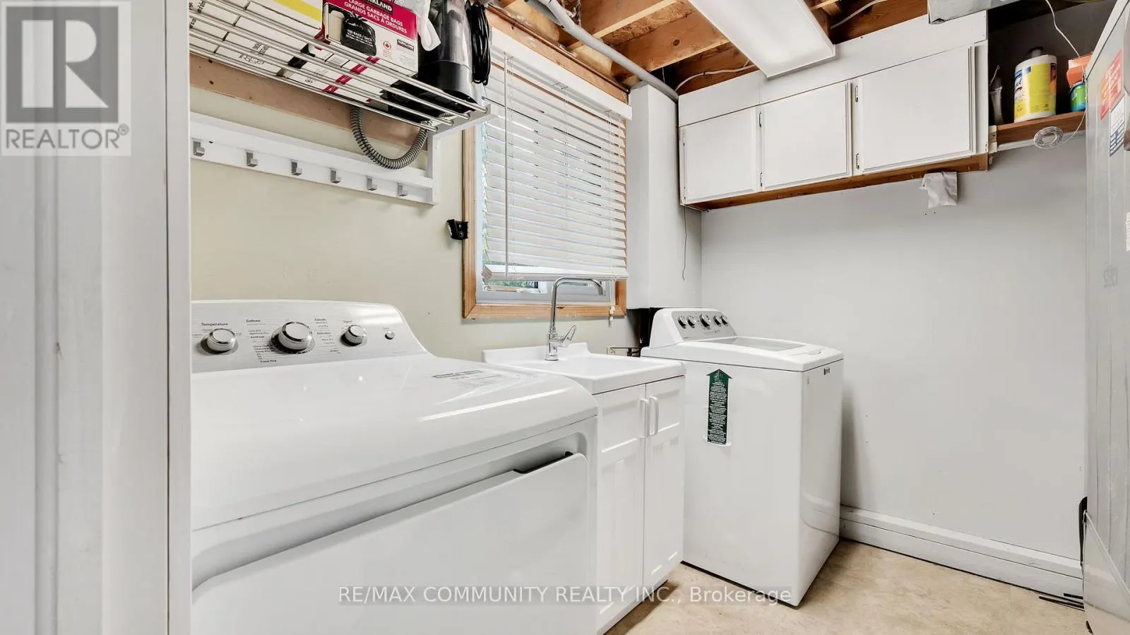 2135 THEODEN COURT