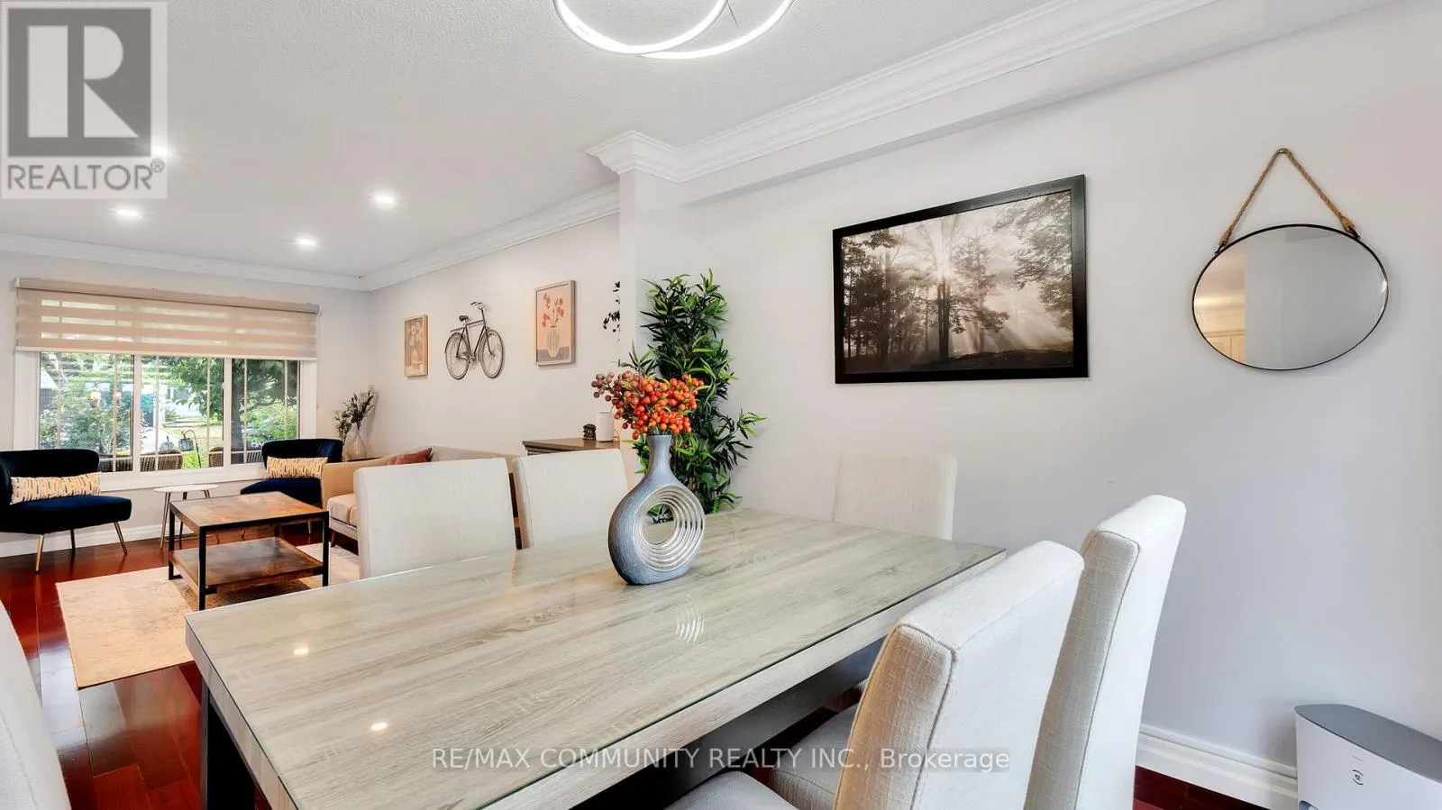 2135 THEODEN COURT