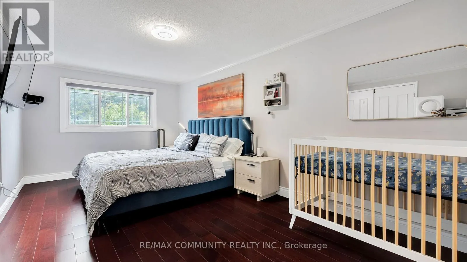 2135 THEODEN COURT