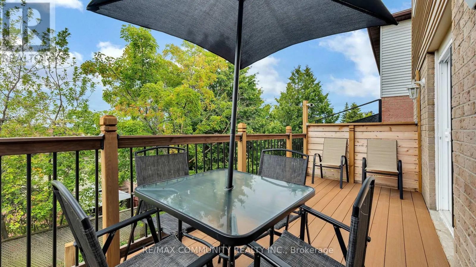 2135 THEODEN COURT