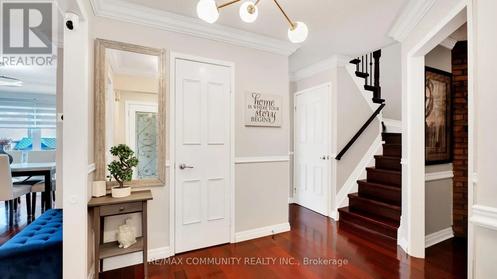 2135 THEODEN COURT