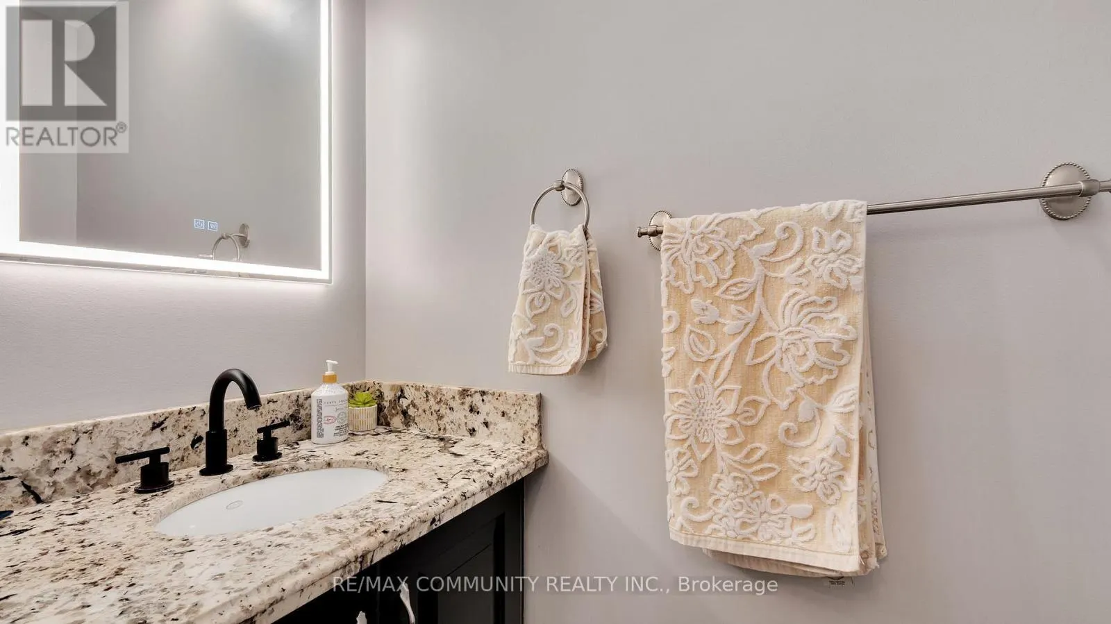 2135 THEODEN COURT