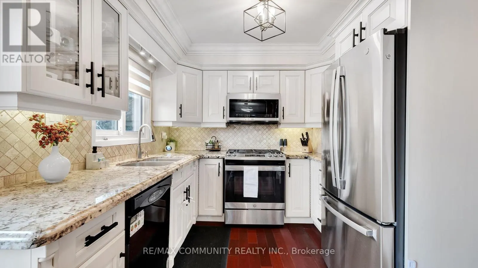 2135 THEODEN COURT