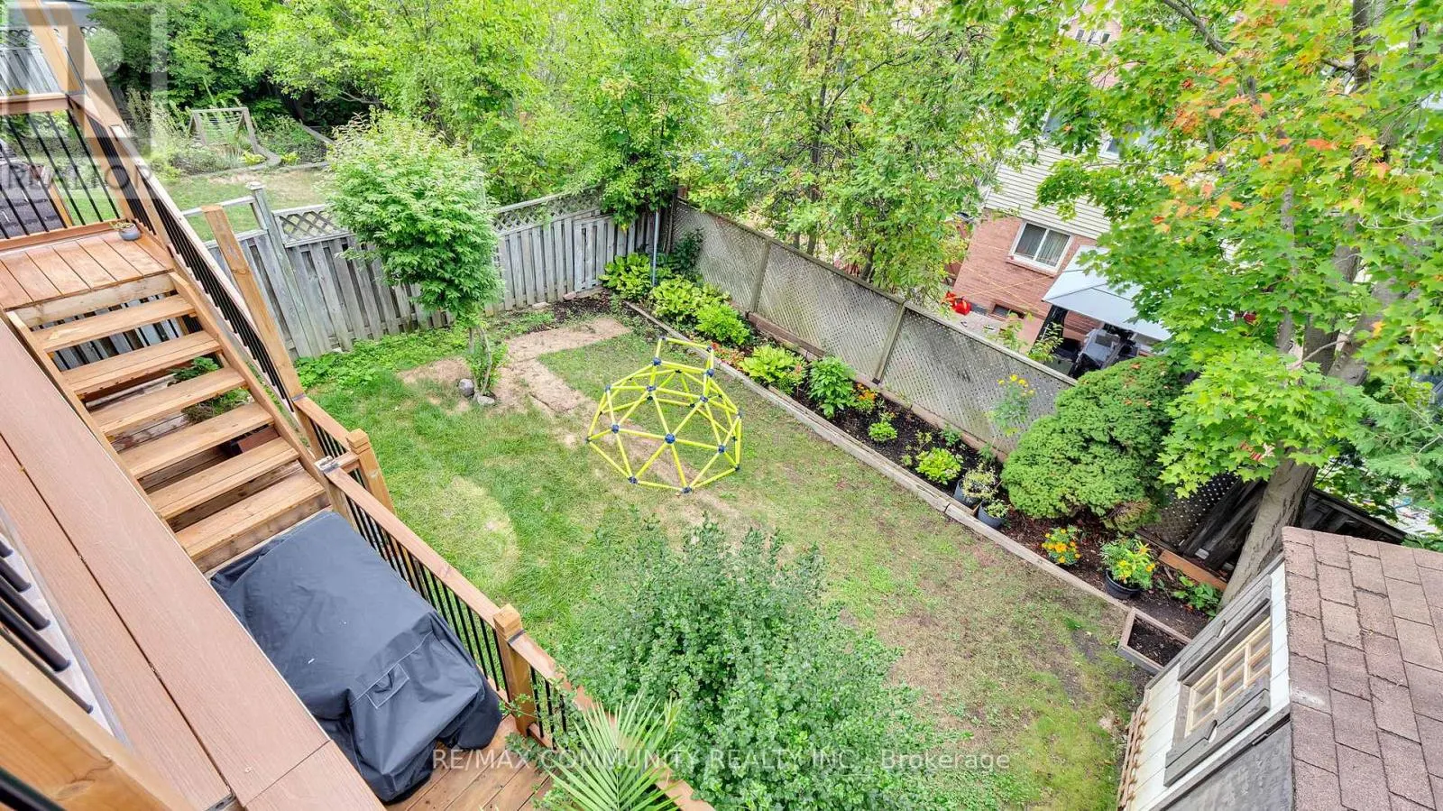 2135 THEODEN COURT