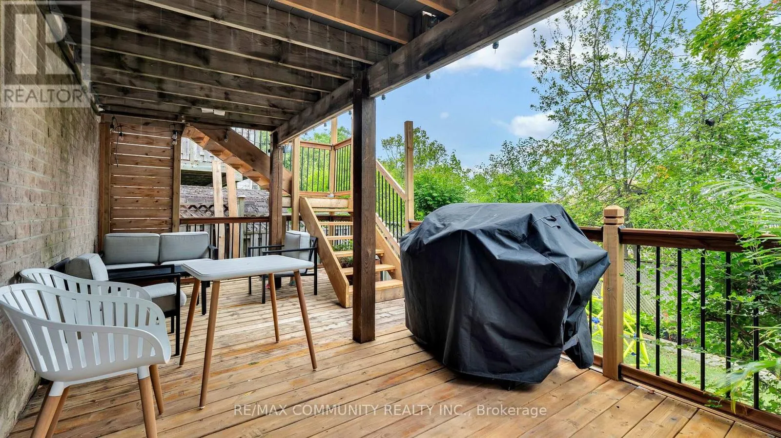 2135 THEODEN COURT