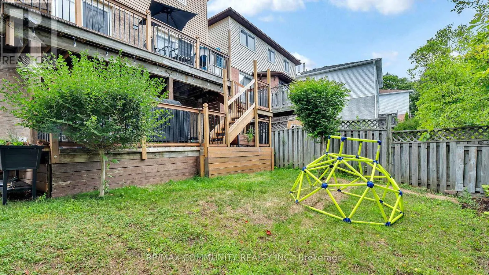 2135 THEODEN COURT