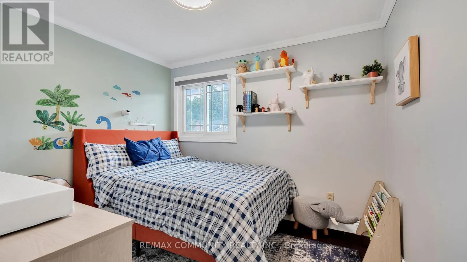 2135 THEODEN COURT