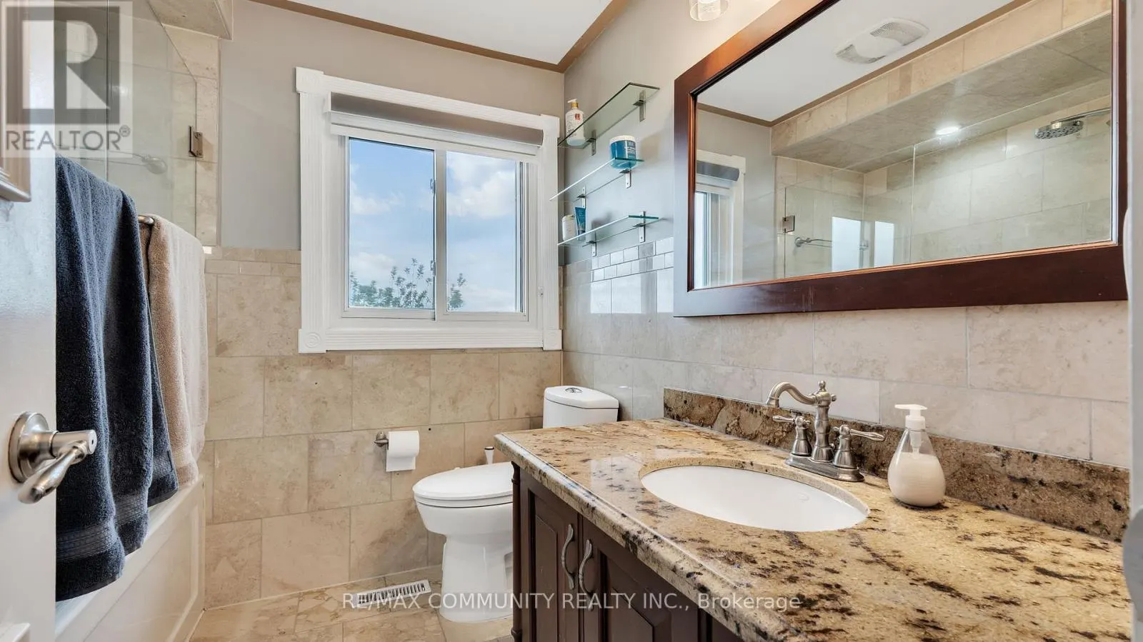 2135 THEODEN COURT