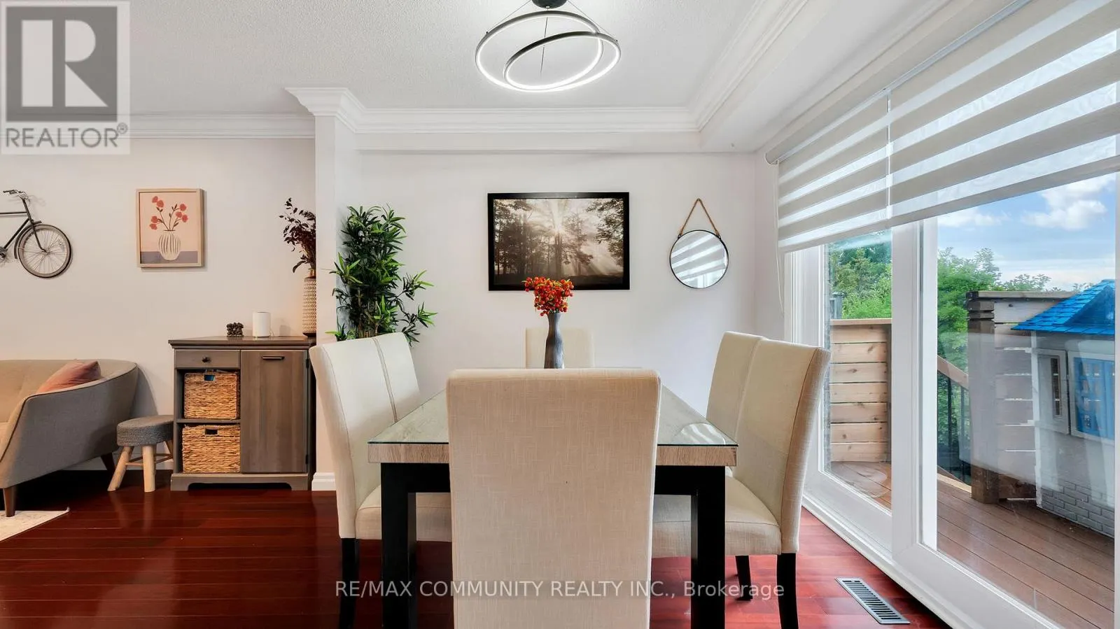 2135 THEODEN COURT