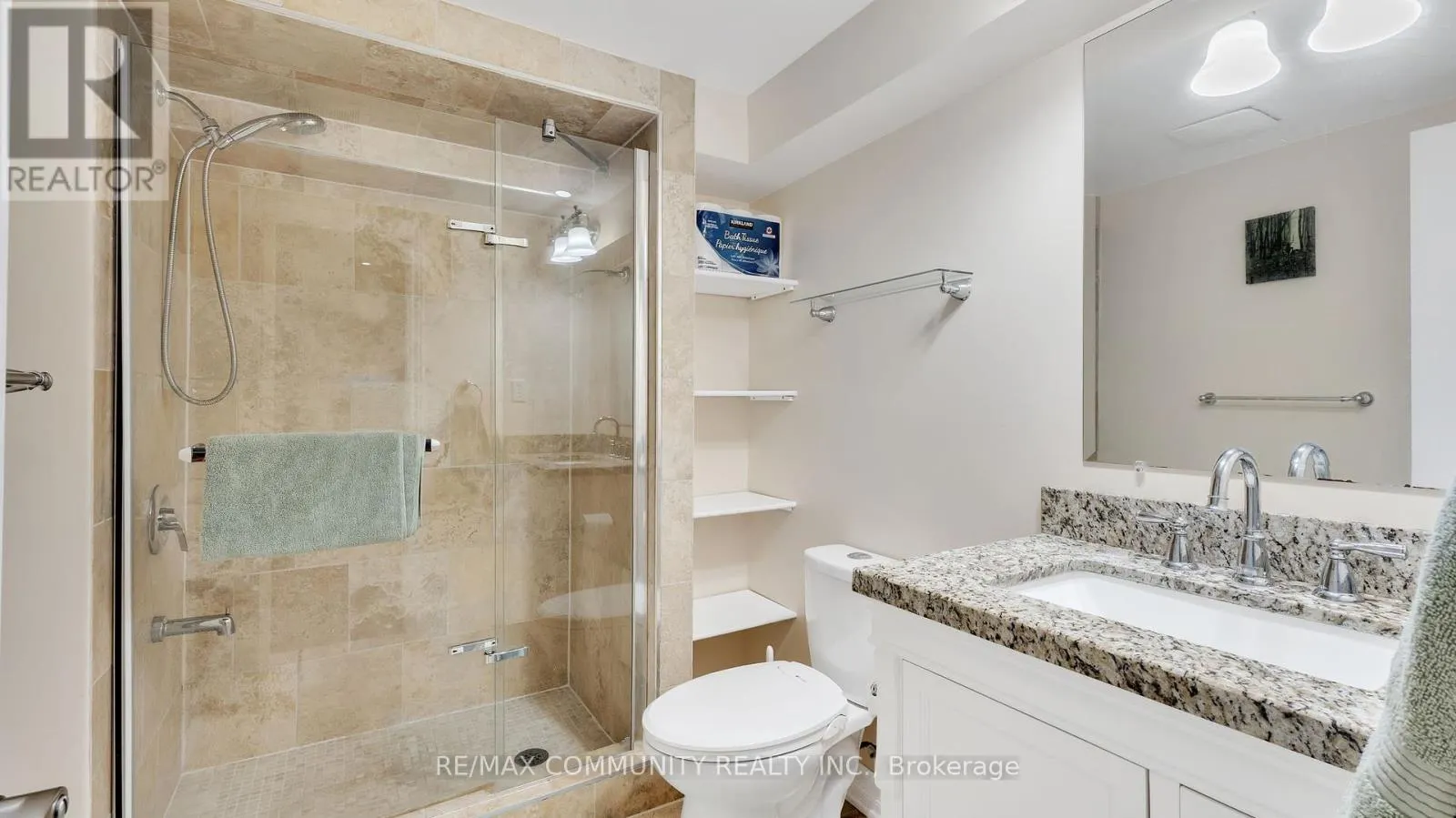 2135 THEODEN COURT
