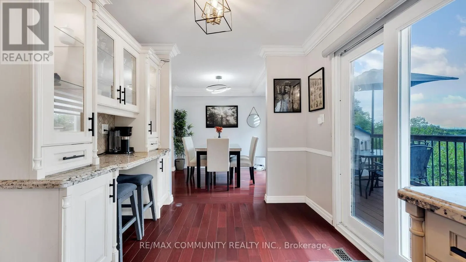 2135 THEODEN COURT