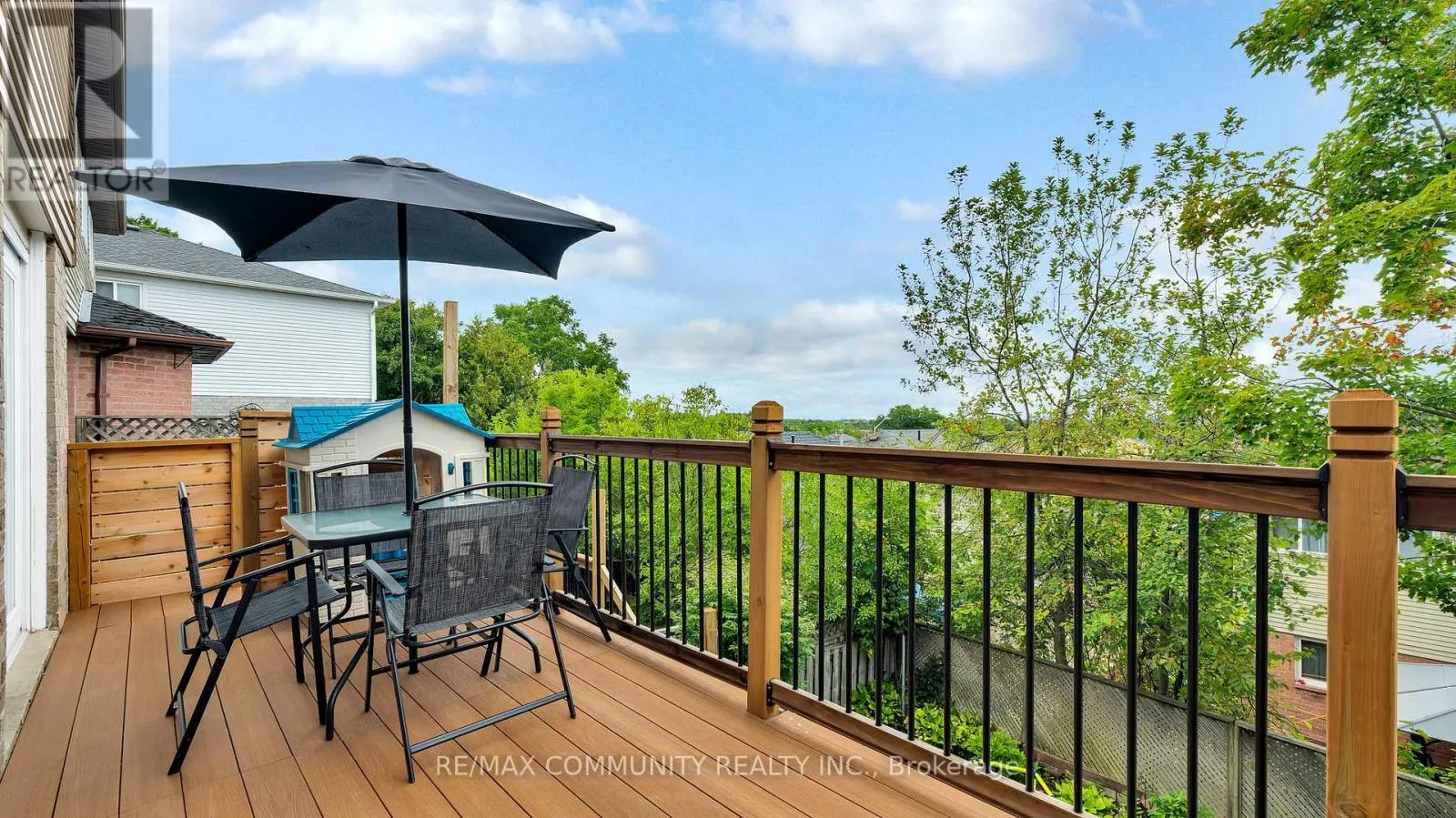 2135 THEODEN COURT