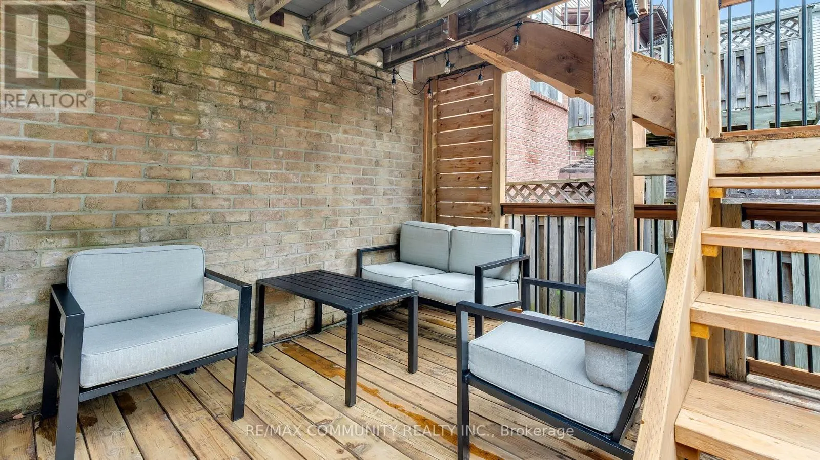 2135 THEODEN COURT