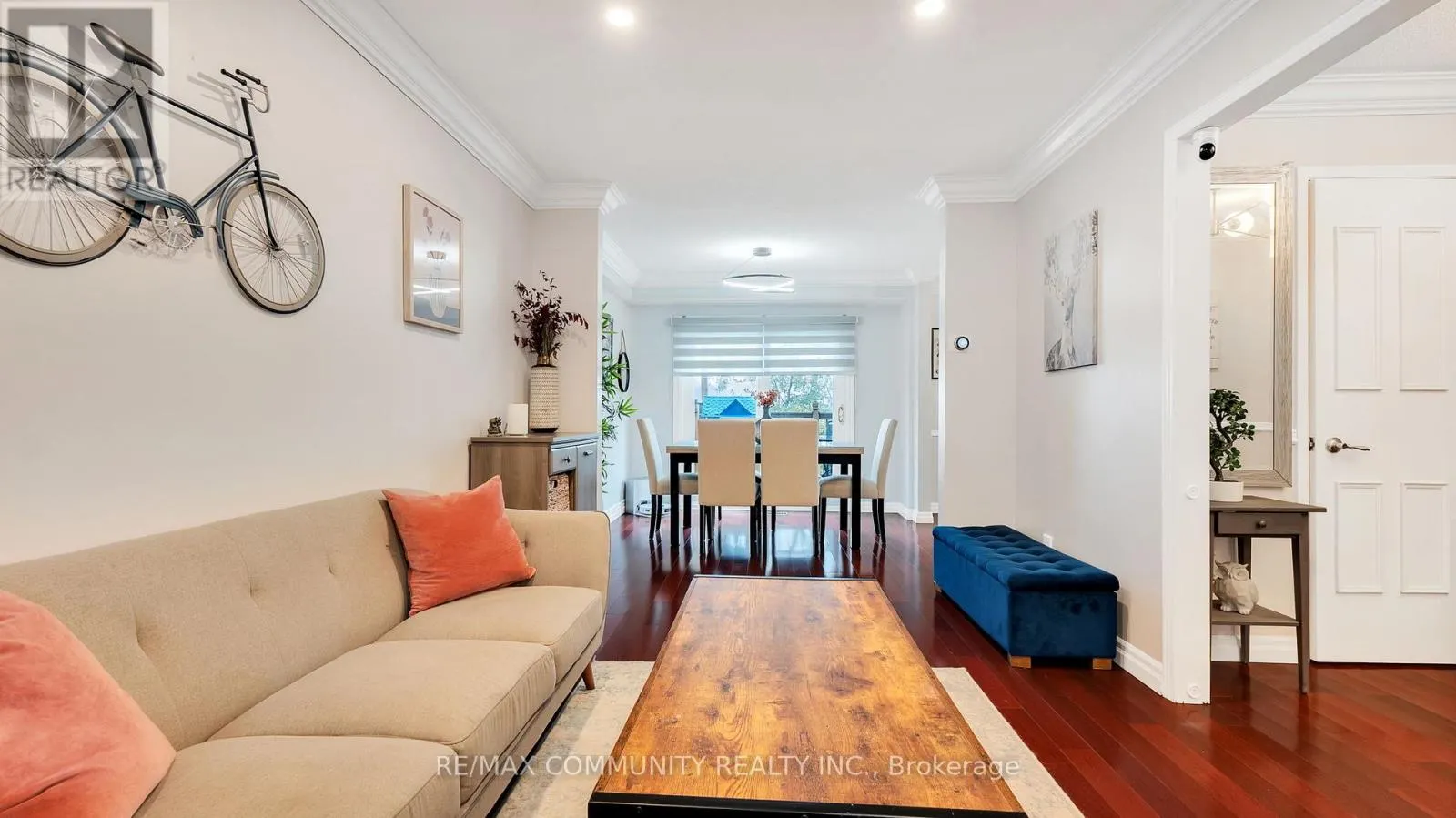 2135 THEODEN COURT