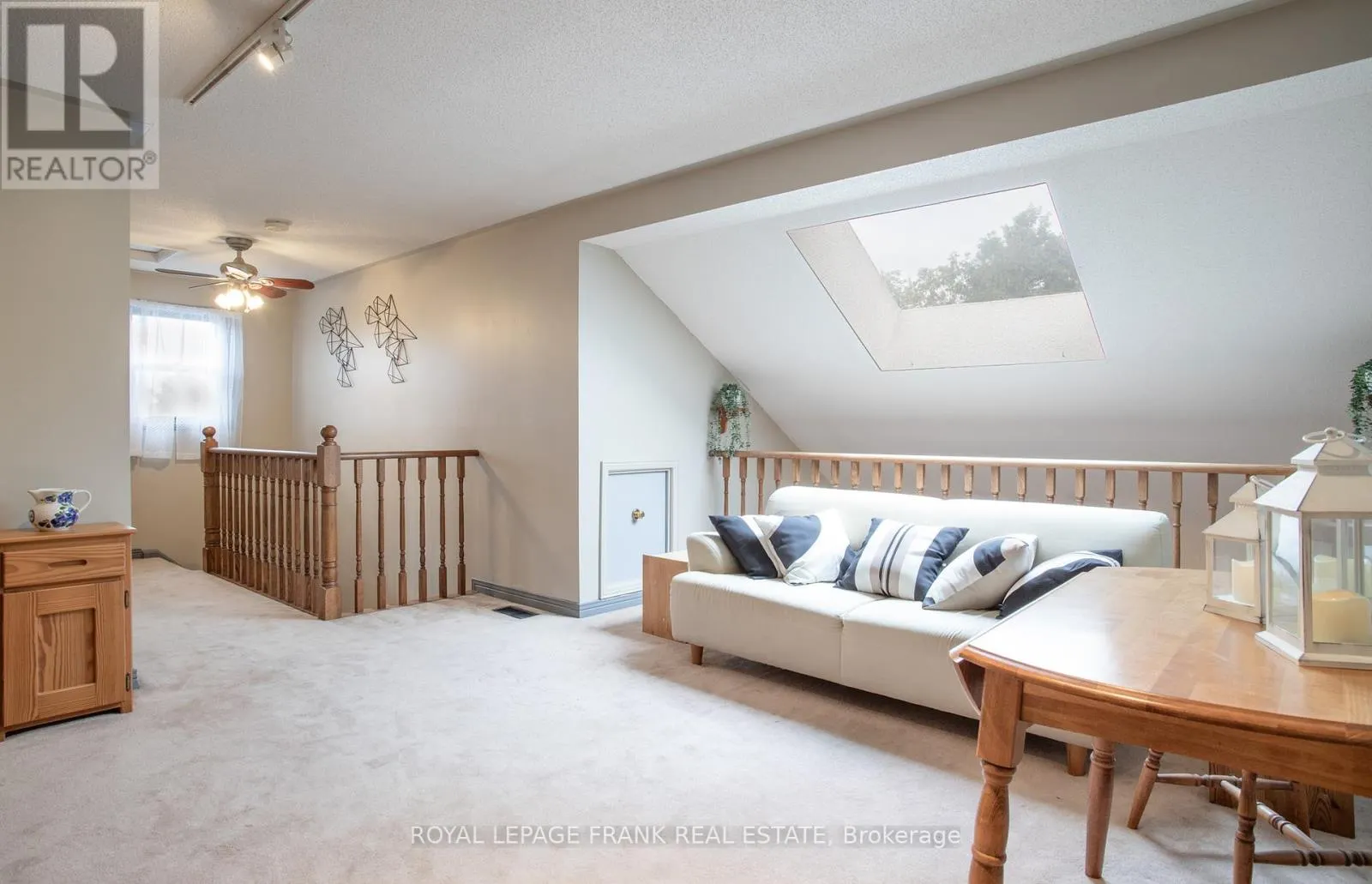 61 ALLAYDEN DRIVE