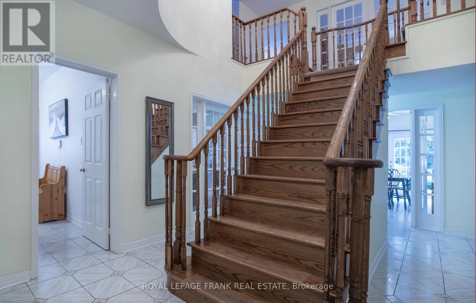 61 ALLAYDEN DRIVE