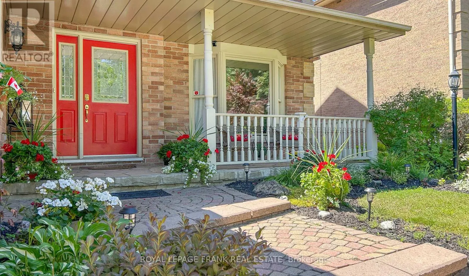61 ALLAYDEN DRIVE