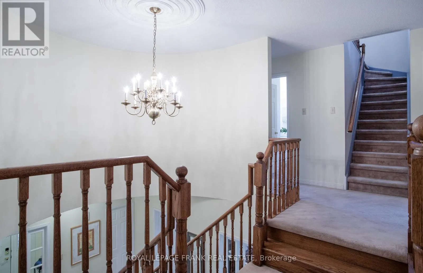 61 ALLAYDEN DRIVE