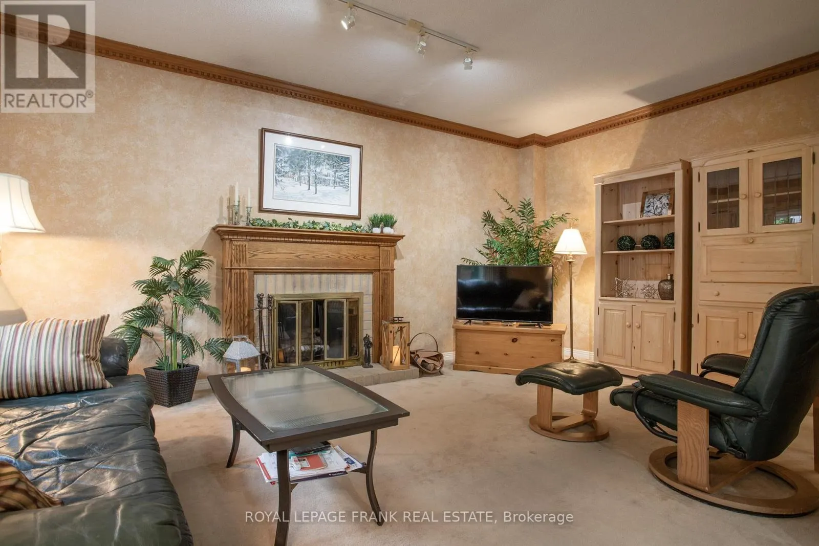 61 ALLAYDEN DRIVE