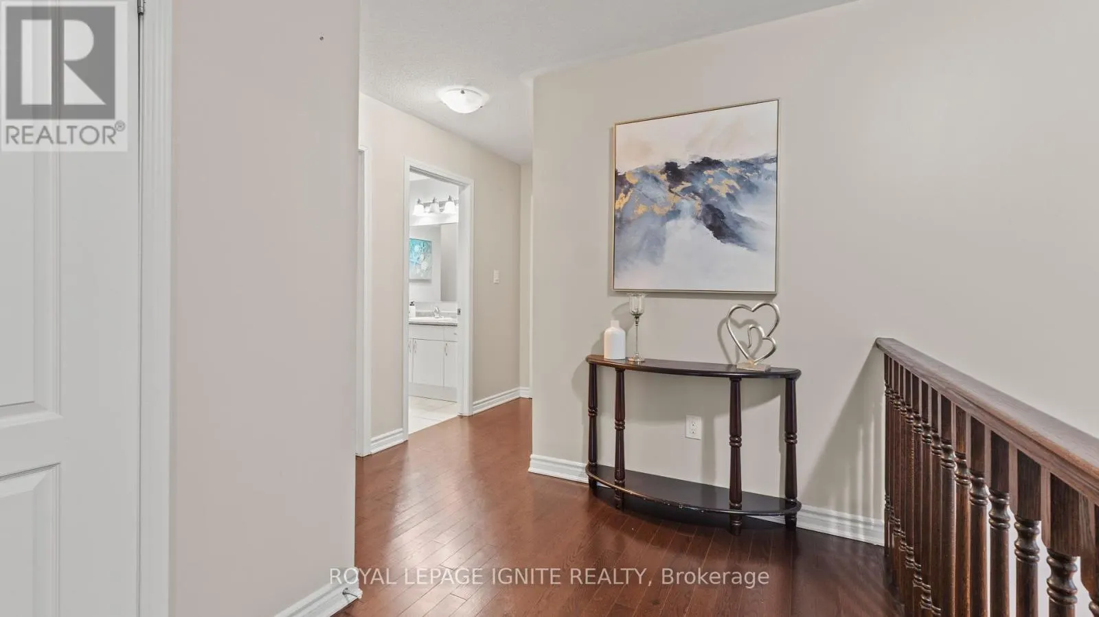 60 WESTFIELD DRIVE