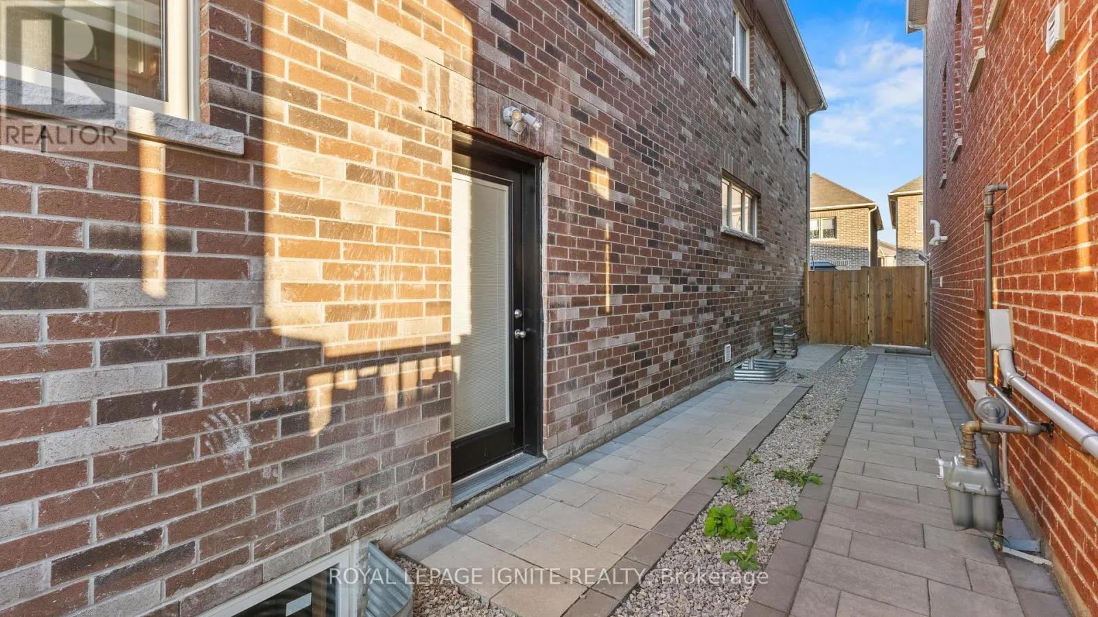 60 WESTFIELD DRIVE