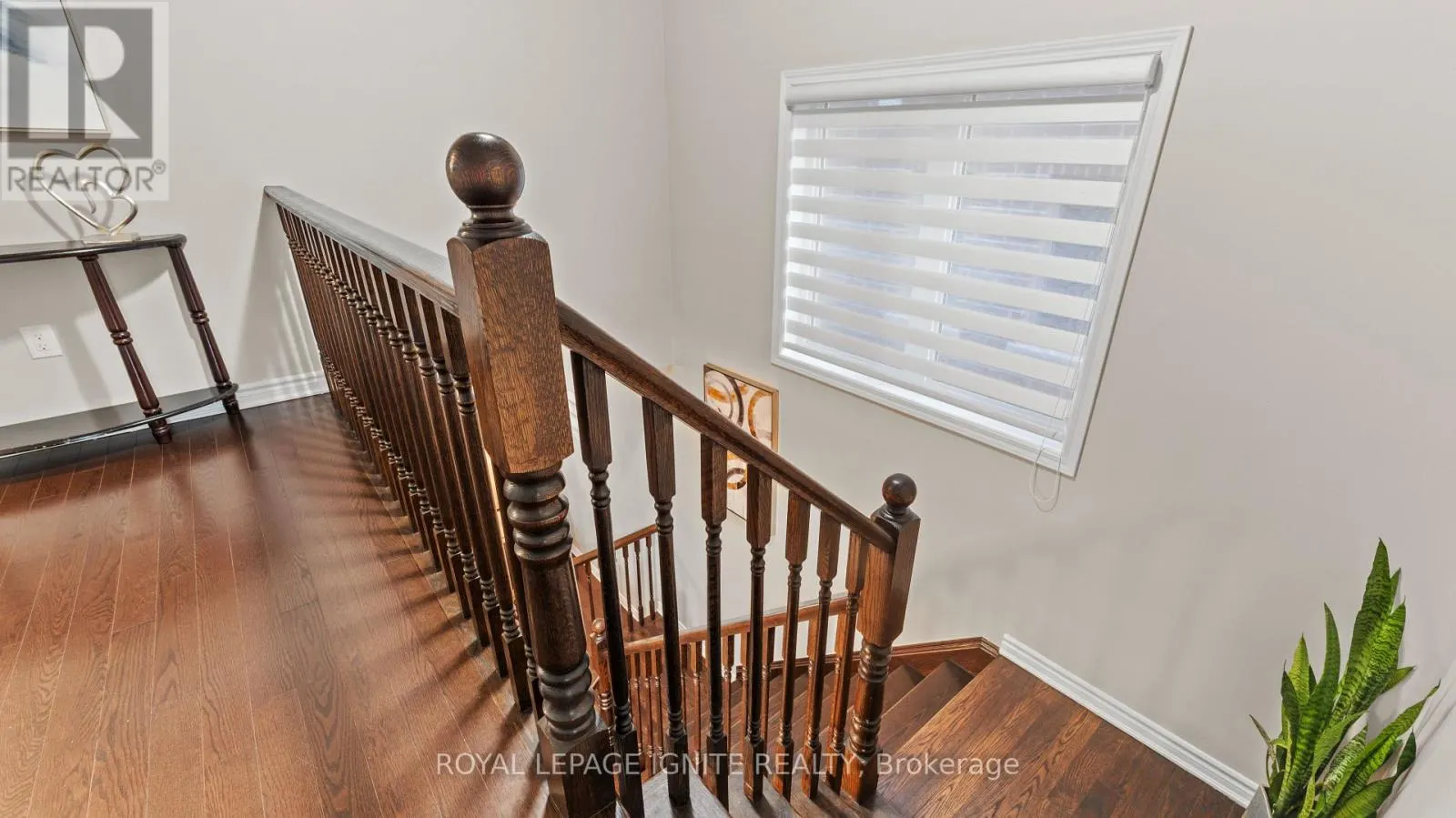 60 WESTFIELD DRIVE