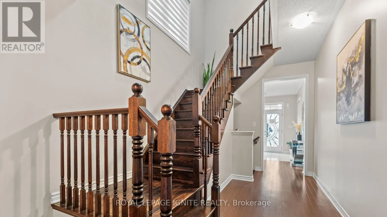 60 WESTFIELD DRIVE