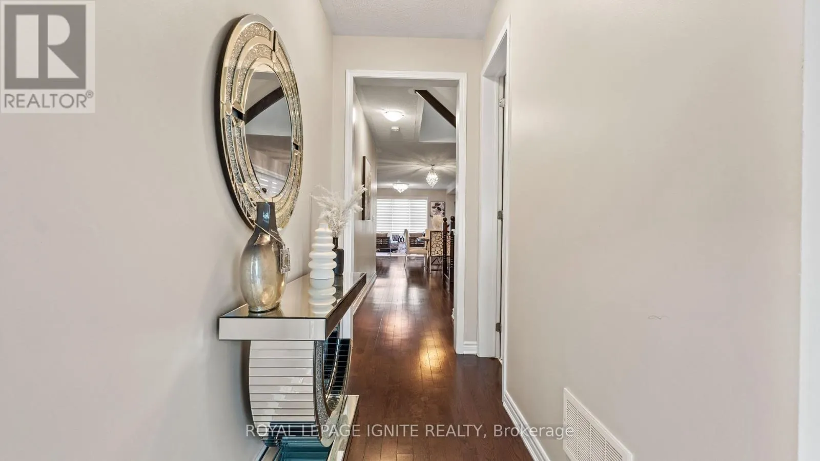 60 WESTFIELD DRIVE