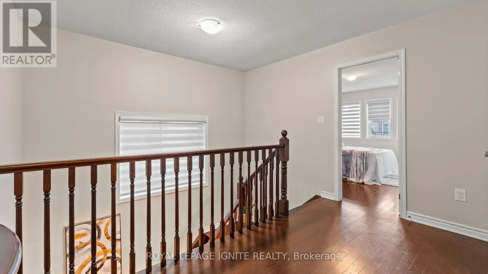 60 WESTFIELD DRIVE