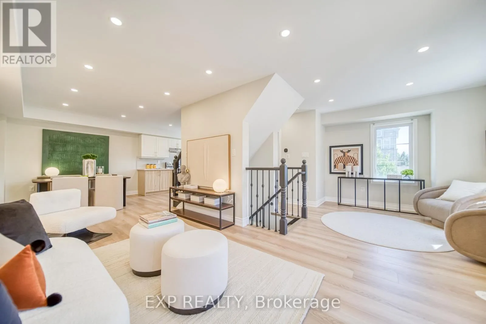 40 DEANS DRIVE