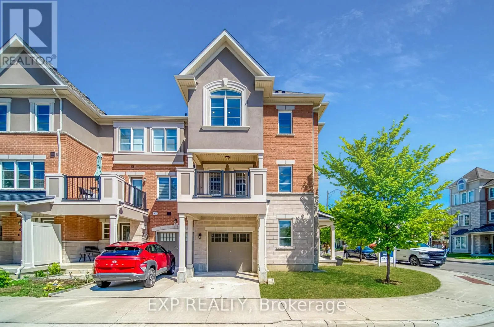 40 DEANS DRIVE