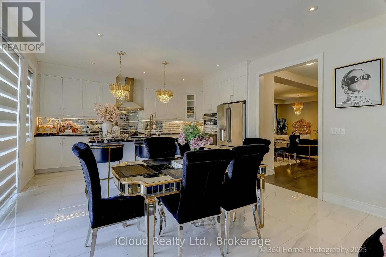 2486 FLORENTINE PLACE