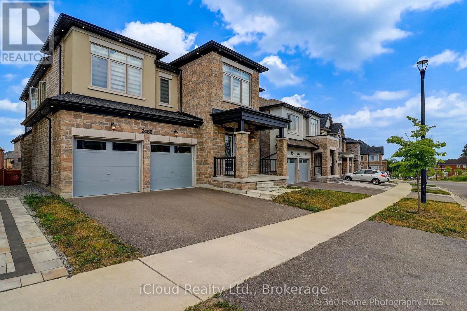 2486 FLORENTINE PLACE