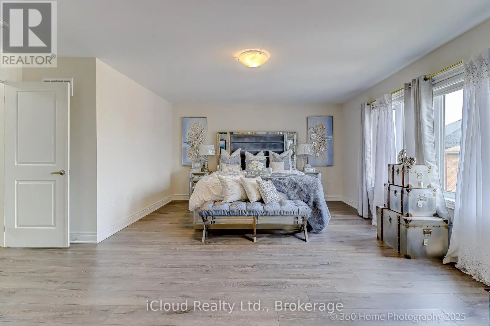 2486 FLORENTINE PLACE