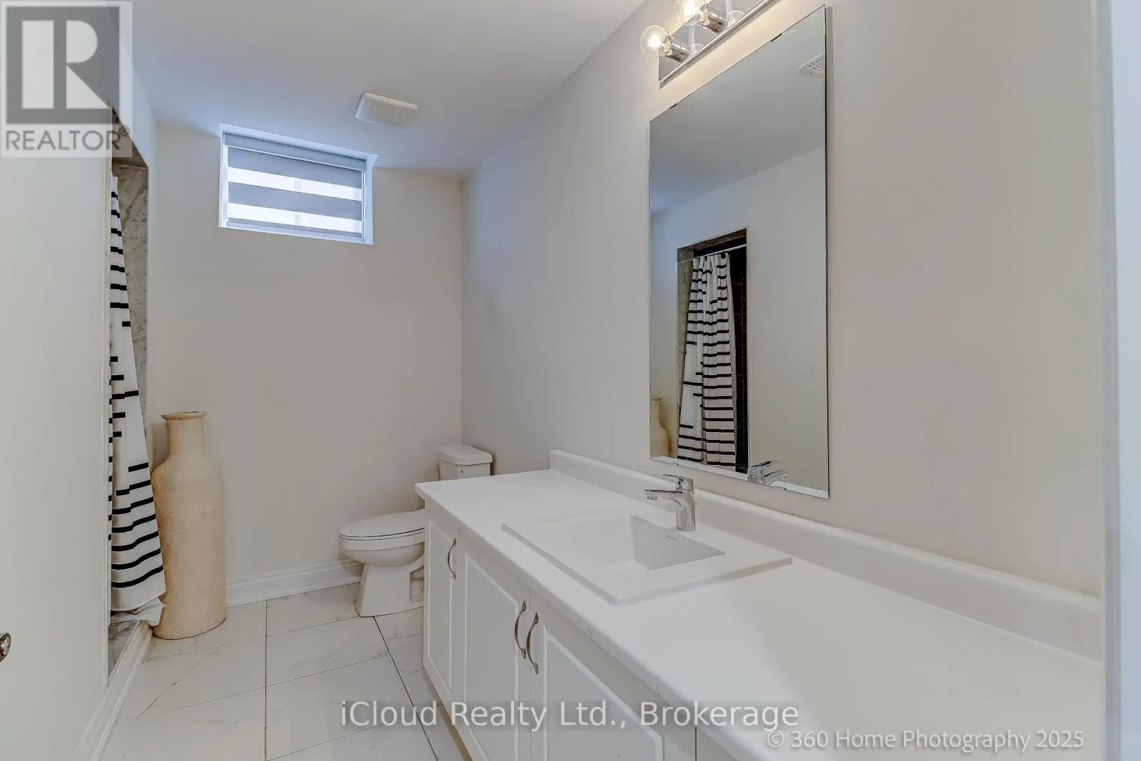2486 FLORENTINE PLACE