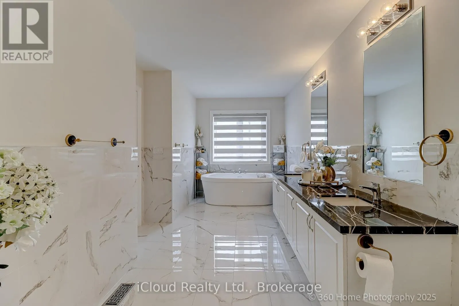 2486 FLORENTINE PLACE