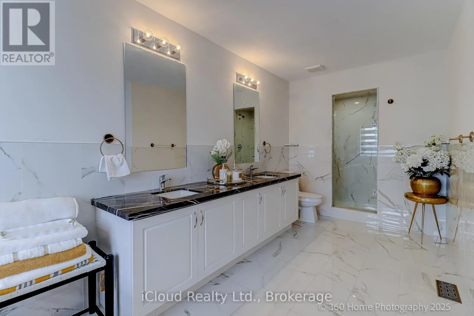 2486 FLORENTINE PLACE