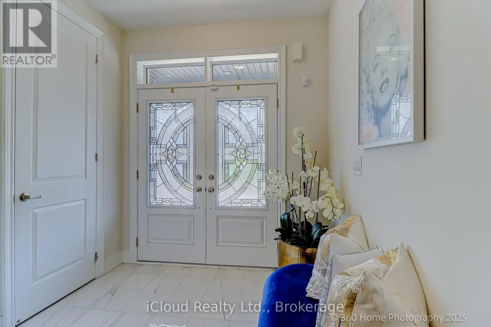2486 FLORENTINE PLACE