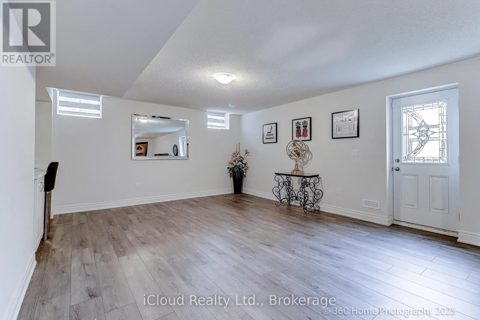 2486 FLORENTINE PLACE