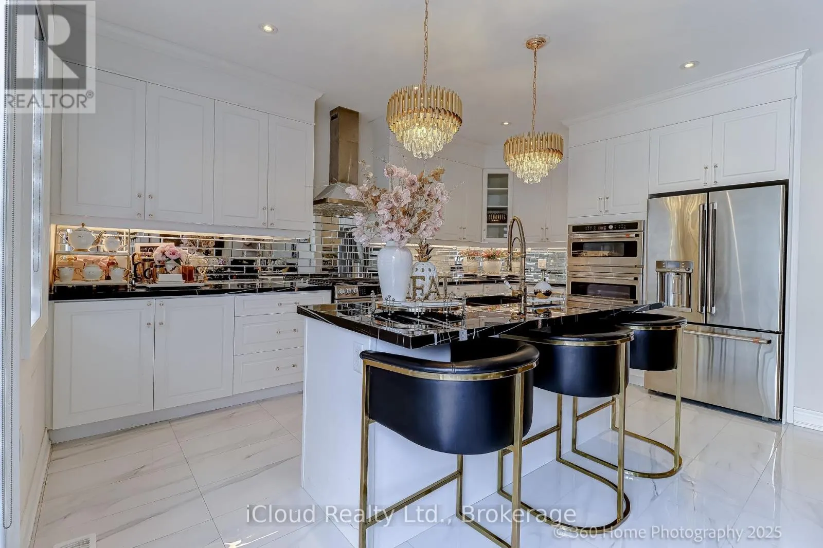 2486 FLORENTINE PLACE