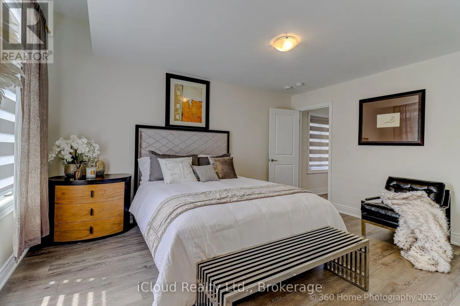 2486 FLORENTINE PLACE