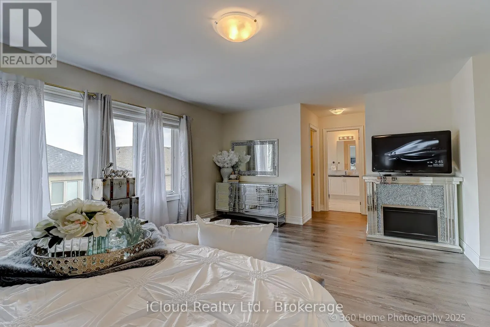 2486 FLORENTINE PLACE