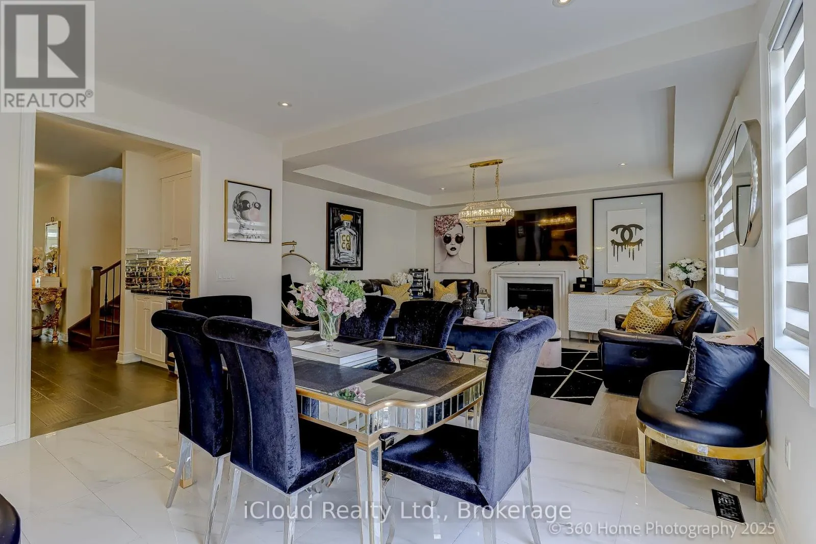 2486 FLORENTINE PLACE